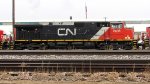 CN 2616